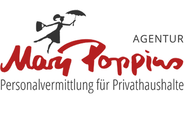 Einzigartig Schön - Fusspflege und Kosmetik